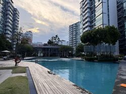 The Minton (D19), Condominium #541189671